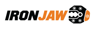 IRONJAW