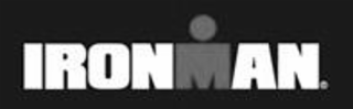 IRONMAN