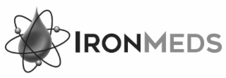 IRONMEDS logo