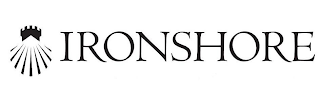 IRONSHORE