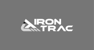 IRONTRAC logo