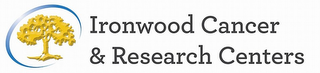 IRONWOOD CANCER & RESEARCH CENTERS logo