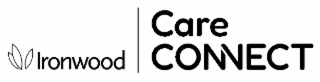 IRONWOOD CARE CONNECT