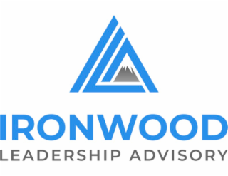 IRONWOOD LEADERSHIP ADVISORY logo