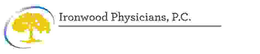 IRONWOOD PHYSICIANS, P.C. logo