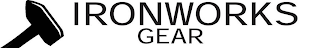 IRONWORKS GEAR logo