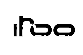 IROO logo
