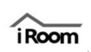 IROOM logo