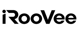 IROOVEE logo