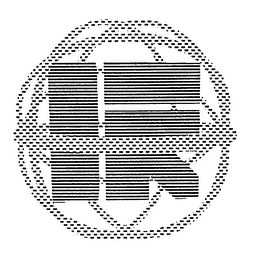 IRP logo
