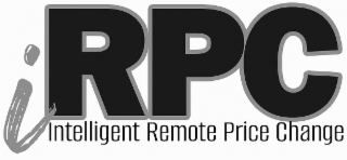 IRPC INTELLIGENT REMOTE PRICE CHANGE