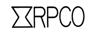 IRPCO logo