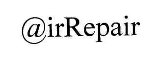 @IRREPAIR logo