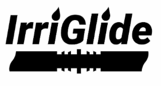 IRRIGLIDE logo