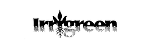 IRRIGREEN logo