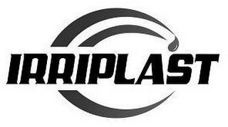 IRRIPLAST logo