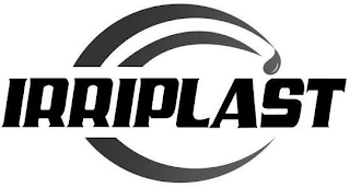 IRRIPLAST logo