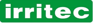 IRRITEC logo