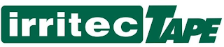 IRRITEC TAPE logo