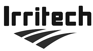 IRRITECH logo