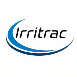 IRRITRAC logo