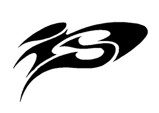 IRS logo