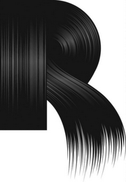 IRS logo