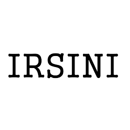 IRSINI logo