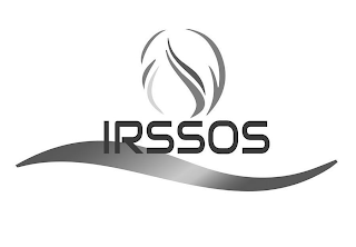 IRSSOS logo