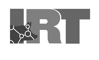 IRT logo