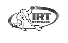 IRT IRT-TOUR.COM logo