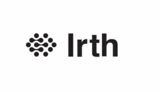 IRTH logo