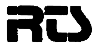 IRTS logo