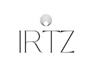 IRTZ logo