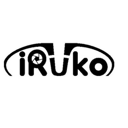 IRUKO logo