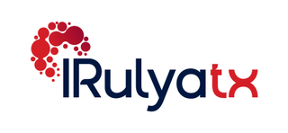 IRULYATX logo