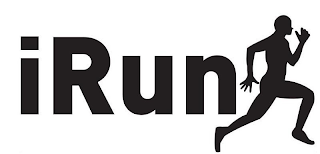 IRUN logo