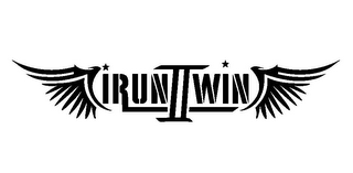 IRUNIIWIN