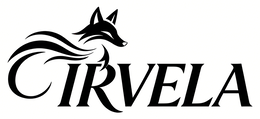 IRVELA logo