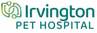 IRVINGTON PET HOSPITAL