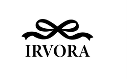 IRVORA logo