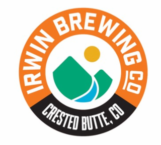IRWIN BREWING CO CRESTED BUTTE, CO