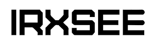 IRXSEE logo