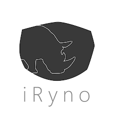 IRYNO logo