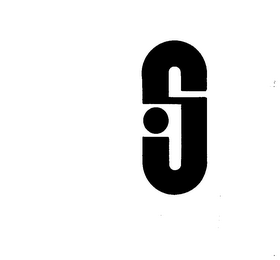IS logo