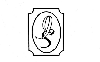 IS logo