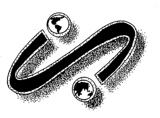 IS logo
