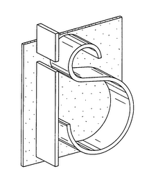 IS logo