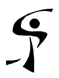 IS logo