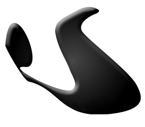 IS logo